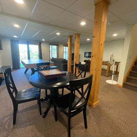 Northridge 372 Villa Tannersville Luaran gambar