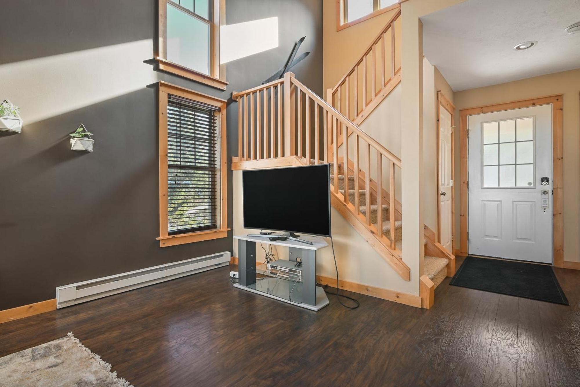 Northridge 372 Villa Tannersville Luaran gambar